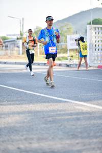 BIB: 8964
                            <button type="button" onclick="openModal(3470951)" class="btn btn-primary btn-sm float-right btn-popup" data-toggle="modal" data-target=".modal-high-quality">
                        <i class="fas fa-shopping-cart"></i> Add to Cart
                    </button>
                                            <button type="button" onclick="isThisMe(3470951, true)" class="btn btn-success btn-sm float-right btn-popup btn-isme hidden" data-toggle="tooltip" data-placement="bottom" title="นี่คือรูปของคุณใช่ไหม คลิกที่นี่เพื่อเอาเข้าอัลบั้ม">
                        <i class="fas fa-plus"></i> Add to album
                    </button>
                    <button type="button" onclick="isThisMe(3470951, false)" class="btn btn-warning btn-sm float-right btn-popup btn-isnotme hidden">
                        <i class="fas fa-ban"></i> Remove from album
                    </button>