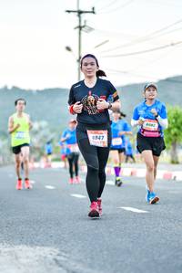 BIB: 8082, 8847
                            <button type="button" onclick="openModal(3496851)" class="btn btn-primary btn-sm float-right btn-popup" data-toggle="modal" data-target=".modal-high-quality">
                        <i class="fas fa-shopping-cart"></i> Add to Cart
                    </button>
                                            <button type="button" onclick="isThisMe(3496851, true)" class="btn btn-success btn-sm float-right btn-popup btn-isme hidden" data-toggle="tooltip" data-placement="bottom" title="นี่คือรูปของคุณใช่ไหม คลิกที่นี่เพื่อเอาเข้าอัลบั้ม">
                        <i class="fas fa-plus"></i> Add to album
                    </button>
                    <button type="button" onclick="isThisMe(3496851, false)" class="btn btn-warning btn-sm float-right btn-popup btn-isnotme hidden">
                        <i class="fas fa-ban"></i> Remove from album
                    </button>