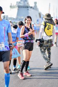 BIB: 8411
                            <button type="button" onclick="openModal(3469737)" class="btn btn-primary btn-sm float-right btn-popup" data-toggle="modal" data-target=".modal-high-quality">
                        <i class="fas fa-shopping-cart"></i> Add to Cart
                    </button>
                                            <button type="button" onclick="isThisMe(3469737, true)" class="btn btn-success btn-sm float-right btn-popup btn-isme hidden" data-toggle="tooltip" data-placement="bottom" title="นี่คือรูปของคุณใช่ไหม คลิกที่นี่เพื่อเอาเข้าอัลบั้ม">
                        <i class="fas fa-plus"></i> Add to album
                    </button>
                    <button type="button" onclick="isThisMe(3469737, false)" class="btn btn-warning btn-sm float-right btn-popup btn-isnotme hidden">
                        <i class="fas fa-ban"></i> Remove from album
                    </button>