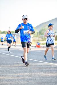 BIB: 
                            <button type="button" onclick="openModal(3469925)" class="btn btn-primary btn-sm float-right btn-popup" data-toggle="modal" data-target=".modal-high-quality">
                        <i class="fas fa-shopping-cart"></i> Add to Cart
                    </button>
                                            <button type="button" onclick="isThisMe(3469925, true)" class="btn btn-success btn-sm float-right btn-popup btn-isme hidden" data-toggle="tooltip" data-placement="bottom" title="นี่คือรูปของคุณใช่ไหม คลิกที่นี่เพื่อเอาเข้าอัลบั้ม">
                        <i class="fas fa-plus"></i> Add to album
                    </button>
                    <button type="button" onclick="isThisMe(3469925, false)" class="btn btn-warning btn-sm float-right btn-popup btn-isnotme hidden">
                        <i class="fas fa-ban"></i> Remove from album
                    </button>