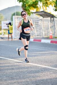 BIB: 
                            <button type="button" onclick="openModal(3471075)" class="btn btn-primary btn-sm float-right btn-popup" data-toggle="modal" data-target=".modal-high-quality">
                        <i class="fas fa-shopping-cart"></i> Add to Cart
                    </button>
                                            <button type="button" onclick="isThisMe(3471075, true)" class="btn btn-success btn-sm float-right btn-popup btn-isme hidden" data-toggle="tooltip" data-placement="bottom" title="นี่คือรูปของคุณใช่ไหม คลิกที่นี่เพื่อเอาเข้าอัลบั้ม">
                        <i class="fas fa-plus"></i> Add to album
                    </button>
                    <button type="button" onclick="isThisMe(3471075, false)" class="btn btn-warning btn-sm float-right btn-popup btn-isnotme hidden">
                        <i class="fas fa-ban"></i> Remove from album
                    </button>