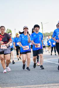 BIB: 095
                            <button type="button" onclick="openModal(3473456)" class="btn btn-primary btn-sm float-right btn-popup" data-toggle="modal" data-target=".modal-high-quality">
                        <i class="fas fa-shopping-cart"></i> Add to Cart
                    </button>
                                            <button type="button" onclick="isThisMe(3473456, true)" class="btn btn-success btn-sm float-right btn-popup btn-isme hidden" data-toggle="tooltip" data-placement="bottom" title="นี่คือรูปของคุณใช่ไหม คลิกที่นี่เพื่อเอาเข้าอัลบั้ม">
                        <i class="fas fa-plus"></i> Add to album
                    </button>
                    <button type="button" onclick="isThisMe(3473456, false)" class="btn btn-warning btn-sm float-right btn-popup btn-isnotme hidden">
                        <i class="fas fa-ban"></i> Remove from album
                    </button>