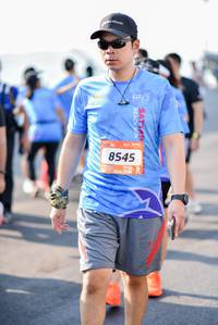 BIB: 8545
                            <button type="button" onclick="openModal(3469730)" class="btn btn-primary btn-sm float-right btn-popup" data-toggle="modal" data-target=".modal-high-quality">
                        <i class="fas fa-shopping-cart"></i> Add to Cart
                    </button>
                                            <button type="button" onclick="isThisMe(3469730, true)" class="btn btn-success btn-sm float-right btn-popup btn-isme hidden" data-toggle="tooltip" data-placement="bottom" title="นี่คือรูปของคุณใช่ไหม คลิกที่นี่เพื่อเอาเข้าอัลบั้ม">
                        <i class="fas fa-plus"></i> Add to album
                    </button>
                    <button type="button" onclick="isThisMe(3469730, false)" class="btn btn-warning btn-sm float-right btn-popup btn-isnotme hidden">
                        <i class="fas fa-ban"></i> Remove from album
                    </button>