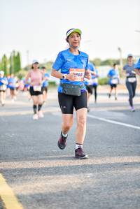 BIB: 
                            <button type="button" onclick="openModal(3472012)" class="btn btn-primary btn-sm float-right btn-popup" data-toggle="modal" data-target=".modal-high-quality">
                        <i class="fas fa-shopping-cart"></i> Add to Cart
                    </button>
                                            <button type="button" onclick="isThisMe(3472012, true)" class="btn btn-success btn-sm float-right btn-popup btn-isme hidden" data-toggle="tooltip" data-placement="bottom" title="นี่คือรูปของคุณใช่ไหม คลิกที่นี่เพื่อเอาเข้าอัลบั้ม">
                        <i class="fas fa-plus"></i> Add to album
                    </button>
                    <button type="button" onclick="isThisMe(3472012, false)" class="btn btn-warning btn-sm float-right btn-popup btn-isnotme hidden">
                        <i class="fas fa-ban"></i> Remove from album
                    </button>