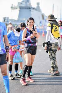 BIB: 
                            <button type="button" onclick="openModal(3469738)" class="btn btn-primary btn-sm float-right btn-popup" data-toggle="modal" data-target=".modal-high-quality">
                        <i class="fas fa-shopping-cart"></i> Add to Cart
                    </button>
                                            <button type="button" onclick="isThisMe(3469738, true)" class="btn btn-success btn-sm float-right btn-popup btn-isme hidden" data-toggle="tooltip" data-placement="bottom" title="นี่คือรูปของคุณใช่ไหม คลิกที่นี่เพื่อเอาเข้าอัลบั้ม">
                        <i class="fas fa-plus"></i> Add to album
                    </button>
                    <button type="button" onclick="isThisMe(3469738, false)" class="btn btn-warning btn-sm float-right btn-popup btn-isnotme hidden">
                        <i class="fas fa-ban"></i> Remove from album
                    </button>