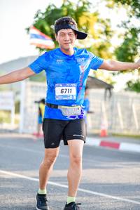 BIB: 6711
                            <button type="button" onclick="openModal(3470093)" class="btn btn-primary btn-sm float-right btn-popup" data-toggle="modal" data-target=".modal-high-quality">
                        <i class="fas fa-shopping-cart"></i> Add to Cart
                    </button>
                                            <button type="button" onclick="isThisMe(3470093, true)" class="btn btn-success btn-sm float-right btn-popup btn-isme hidden" data-toggle="tooltip" data-placement="bottom" title="นี่คือรูปของคุณใช่ไหม คลิกที่นี่เพื่อเอาเข้าอัลบั้ม">
                        <i class="fas fa-plus"></i> Add to album
                    </button>
                    <button type="button" onclick="isThisMe(3470093, false)" class="btn btn-warning btn-sm float-right btn-popup btn-isnotme hidden">
                        <i class="fas fa-ban"></i> Remove from album
                    </button>