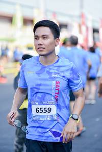 BIB: 
                            <button type="button" onclick="openModal(3469658)" class="btn btn-primary btn-sm float-right btn-popup" data-toggle="modal" data-target=".modal-high-quality">
                        <i class="fas fa-shopping-cart"></i> Add to Cart
                    </button>
                                            <button type="button" onclick="isThisMe(3469658, true)" class="btn btn-success btn-sm float-right btn-popup btn-isme hidden" data-toggle="tooltip" data-placement="bottom" title="นี่คือรูปของคุณใช่ไหม คลิกที่นี่เพื่อเอาเข้าอัลบั้ม">
                        <i class="fas fa-plus"></i> Add to album
                    </button>
                    <button type="button" onclick="isThisMe(3469658, false)" class="btn btn-warning btn-sm float-right btn-popup btn-isnotme hidden">
                        <i class="fas fa-ban"></i> Remove from album
                    </button>