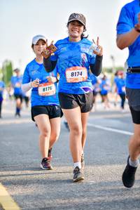 BIB: 8174, 8176
                            <button type="button" onclick="openModal(3473165)" class="btn btn-primary btn-sm float-right btn-popup" data-toggle="modal" data-target=".modal-high-quality">
                        <i class="fas fa-shopping-cart"></i> Add to Cart
                    </button>
                                            <button type="button" onclick="isThisMe(3473165, true)" class="btn btn-success btn-sm float-right btn-popup btn-isme hidden" data-toggle="tooltip" data-placement="bottom" title="นี่คือรูปของคุณใช่ไหม คลิกที่นี่เพื่อเอาเข้าอัลบั้ม">
                        <i class="fas fa-plus"></i> Add to album
                    </button>
                    <button type="button" onclick="isThisMe(3473165, false)" class="btn btn-warning btn-sm float-right btn-popup btn-isnotme hidden">
                        <i class="fas fa-ban"></i> Remove from album
                    </button>