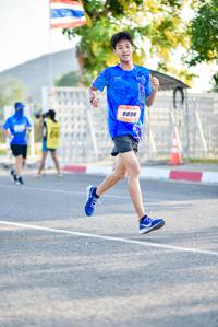 BIB: 8898
                            <button type="button" onclick="openModal(3470625)" class="btn btn-primary btn-sm float-right btn-popup" data-toggle="modal" data-target=".modal-high-quality">
                        <i class="fas fa-shopping-cart"></i> Add to Cart
                    </button>
                                            <button type="button" onclick="isThisMe(3470625, true)" class="btn btn-success btn-sm float-right btn-popup btn-isme hidden" data-toggle="tooltip" data-placement="bottom" title="นี่คือรูปของคุณใช่ไหม คลิกที่นี่เพื่อเอาเข้าอัลบั้ม">
                        <i class="fas fa-plus"></i> Add to album
                    </button>
                    <button type="button" onclick="isThisMe(3470625, false)" class="btn btn-warning btn-sm float-right btn-popup btn-isnotme hidden">
                        <i class="fas fa-ban"></i> Remove from album
                    </button>