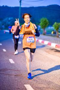 BIB: 7236
                            <button type="button" onclick="openModal(3501653)" class="btn btn-primary btn-sm float-right btn-popup" data-toggle="modal" data-target=".modal-high-quality">
                        <i class="fas fa-shopping-cart"></i> Add to Cart
                    </button>
                                            <button type="button" onclick="isThisMe(3501653, true)" class="btn btn-success btn-sm float-right btn-popup btn-isme hidden" data-toggle="tooltip" data-placement="bottom" title="นี่คือรูปของคุณใช่ไหม คลิกที่นี่เพื่อเอาเข้าอัลบั้ม">
                        <i class="fas fa-plus"></i> Add to album
                    </button>
                    <button type="button" onclick="isThisMe(3501653, false)" class="btn btn-warning btn-sm float-right btn-popup btn-isnotme hidden">
                        <i class="fas fa-ban"></i> Remove from album
                    </button>