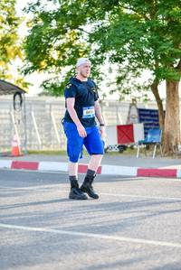 BIB: 
                            <button type="button" onclick="openModal(3470340)" class="btn btn-primary btn-sm float-right btn-popup" data-toggle="modal" data-target=".modal-high-quality">
                        <i class="fas fa-shopping-cart"></i> Add to Cart
                    </button>
                                            <button type="button" onclick="isThisMe(3470340, true)" class="btn btn-success btn-sm float-right btn-popup btn-isme hidden" data-toggle="tooltip" data-placement="bottom" title="นี่คือรูปของคุณใช่ไหม คลิกที่นี่เพื่อเอาเข้าอัลบั้ม">
                        <i class="fas fa-plus"></i> Add to album
                    </button>
                    <button type="button" onclick="isThisMe(3470340, false)" class="btn btn-warning btn-sm float-right btn-popup btn-isnotme hidden">
                        <i class="fas fa-ban"></i> Remove from album
                    </button>