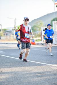 BIB: 7256
                            <button type="button" onclick="openModal(3471521)" class="btn btn-primary btn-sm float-right btn-popup" data-toggle="modal" data-target=".modal-high-quality">
                        <i class="fas fa-shopping-cart"></i> Add to Cart
                    </button>
                                            <button type="button" onclick="isThisMe(3471521, true)" class="btn btn-success btn-sm float-right btn-popup btn-isme hidden" data-toggle="tooltip" data-placement="bottom" title="นี่คือรูปของคุณใช่ไหม คลิกที่นี่เพื่อเอาเข้าอัลบั้ม">
                        <i class="fas fa-plus"></i> Add to album
                    </button>
                    <button type="button" onclick="isThisMe(3471521, false)" class="btn btn-warning btn-sm float-right btn-popup btn-isnotme hidden">
                        <i class="fas fa-ban"></i> Remove from album
                    </button>