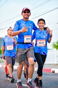 BIB: 8628, 8642, 8218
                            <button type="button" onclick="openModal(3500506)" class="btn btn-primary btn-sm float-right btn-popup" data-toggle="modal" data-target=".modal-high-quality">
                        <i class="fas fa-shopping-cart"></i> Add to Cart
                    </button>
                                            <button type="button" onclick="isThisMe(3500506, true)" class="btn btn-success btn-sm float-right btn-popup btn-isme hidden" data-toggle="tooltip" data-placement="bottom" title="นี่คือรูปของคุณใช่ไหม คลิกที่นี่เพื่อเอาเข้าอัลบั้ม">
                        <i class="fas fa-plus"></i> Add to album
                    </button>
                    <button type="button" onclick="isThisMe(3500506, false)" class="btn btn-warning btn-sm float-right btn-popup btn-isnotme hidden">
                        <i class="fas fa-ban"></i> Remove from album
                    </button>