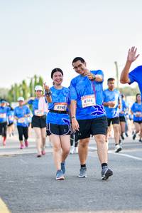 BIB: 8744, 8745
                            <button type="button" onclick="openModal(3473389)" class="btn btn-primary btn-sm float-right btn-popup" data-toggle="modal" data-target=".modal-high-quality">
                        <i class="fas fa-shopping-cart"></i> Add to Cart
                    </button>
                                            <button type="button" onclick="isThisMe(3473389, true)" class="btn btn-success btn-sm float-right btn-popup btn-isme hidden" data-toggle="tooltip" data-placement="bottom" title="นี่คือรูปของคุณใช่ไหม คลิกที่นี่เพื่อเอาเข้าอัลบั้ม">
                        <i class="fas fa-plus"></i> Add to album
                    </button>
                    <button type="button" onclick="isThisMe(3473389, false)" class="btn btn-warning btn-sm float-right btn-popup btn-isnotme hidden">
                        <i class="fas fa-ban"></i> Remove from album
                    </button>