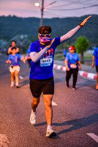 BIB: 6649
                            <button type="button" onclick="openModal(3501489)" class="btn btn-primary btn-sm float-right btn-popup" data-toggle="modal" data-target=".modal-high-quality">
                        <i class="fas fa-shopping-cart"></i> Add to Cart
                    </button>
                                            <button type="button" onclick="isThisMe(3501489, true)" class="btn btn-success btn-sm float-right btn-popup btn-isme hidden" data-toggle="tooltip" data-placement="bottom" title="นี่คือรูปของคุณใช่ไหม คลิกที่นี่เพื่อเอาเข้าอัลบั้ม">
                        <i class="fas fa-plus"></i> Add to album
                    </button>
                    <button type="button" onclick="isThisMe(3501489, false)" class="btn btn-warning btn-sm float-right btn-popup btn-isnotme hidden">
                        <i class="fas fa-ban"></i> Remove from album
                    </button>