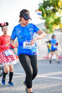 BIB: 6002
                            <button type="button" onclick="openModal(3470025)" class="btn btn-primary btn-sm float-right btn-popup" data-toggle="modal" data-target=".modal-high-quality">
                        <i class="fas fa-shopping-cart"></i> Add to Cart
                    </button>
                                            <button type="button" onclick="isThisMe(3470025, true)" class="btn btn-success btn-sm float-right btn-popup btn-isme hidden" data-toggle="tooltip" data-placement="bottom" title="นี่คือรูปของคุณใช่ไหม คลิกที่นี่เพื่อเอาเข้าอัลบั้ม">
                        <i class="fas fa-plus"></i> Add to album
                    </button>
                    <button type="button" onclick="isThisMe(3470025, false)" class="btn btn-warning btn-sm float-right btn-popup btn-isnotme hidden">
                        <i class="fas fa-ban"></i> Remove from album
                    </button>