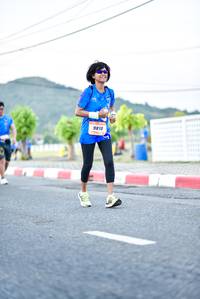 BIB: 9810
                            <button type="button" onclick="openModal(3496685)" class="btn btn-primary btn-sm float-right btn-popup" data-toggle="modal" data-target=".modal-high-quality">
                        <i class="fas fa-shopping-cart"></i> Add to Cart
                    </button>
                                            <button type="button" onclick="isThisMe(3496685, true)" class="btn btn-success btn-sm float-right btn-popup btn-isme hidden" data-toggle="tooltip" data-placement="bottom" title="นี่คือรูปของคุณใช่ไหม คลิกที่นี่เพื่อเอาเข้าอัลบั้ม">
                        <i class="fas fa-plus"></i> Add to album
                    </button>
                    <button type="button" onclick="isThisMe(3496685, false)" class="btn btn-warning btn-sm float-right btn-popup btn-isnotme hidden">
                        <i class="fas fa-ban"></i> Remove from album
                    </button>