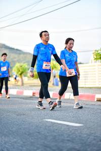BIB: 8625
                            <button type="button" onclick="openModal(3491350)" class="btn btn-primary btn-sm float-right btn-popup" data-toggle="modal" data-target=".modal-high-quality">
                        <i class="fas fa-shopping-cart"></i> Add to Cart
                    </button>
                                            <button type="button" onclick="isThisMe(3491350, true)" class="btn btn-success btn-sm float-right btn-popup btn-isme hidden" data-toggle="tooltip" data-placement="bottom" title="นี่คือรูปของคุณใช่ไหม คลิกที่นี่เพื่อเอาเข้าอัลบั้ม">
                        <i class="fas fa-plus"></i> Add to album
                    </button>
                    <button type="button" onclick="isThisMe(3491350, false)" class="btn btn-warning btn-sm float-right btn-popup btn-isnotme hidden">
                        <i class="fas fa-ban"></i> Remove from album
                    </button>