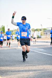 BIB: 8153
                            <button type="button" onclick="openModal(3471873)" class="btn btn-primary btn-sm float-right btn-popup" data-toggle="modal" data-target=".modal-high-quality">
                        <i class="fas fa-shopping-cart"></i> Add to Cart
                    </button>
                                            <button type="button" onclick="isThisMe(3471873, true)" class="btn btn-success btn-sm float-right btn-popup btn-isme hidden" data-toggle="tooltip" data-placement="bottom" title="นี่คือรูปของคุณใช่ไหม คลิกที่นี่เพื่อเอาเข้าอัลบั้ม">
                        <i class="fas fa-plus"></i> Add to album
                    </button>
                    <button type="button" onclick="isThisMe(3471873, false)" class="btn btn-warning btn-sm float-right btn-popup btn-isnotme hidden">
                        <i class="fas fa-ban"></i> Remove from album
                    </button>