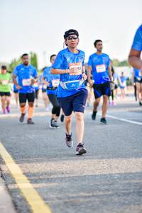 BIB: 
                            <button type="button" onclick="openModal(3473195)" class="btn btn-primary btn-sm float-right btn-popup" data-toggle="modal" data-target=".modal-high-quality">
                        <i class="fas fa-shopping-cart"></i> Add to Cart
                    </button>
                                            <button type="button" onclick="isThisMe(3473195, true)" class="btn btn-success btn-sm float-right btn-popup btn-isme hidden" data-toggle="tooltip" data-placement="bottom" title="นี่คือรูปของคุณใช่ไหม คลิกที่นี่เพื่อเอาเข้าอัลบั้ม">
                        <i class="fas fa-plus"></i> Add to album
                    </button>
                    <button type="button" onclick="isThisMe(3473195, false)" class="btn btn-warning btn-sm float-right btn-popup btn-isnotme hidden">
                        <i class="fas fa-ban"></i> Remove from album
                    </button>