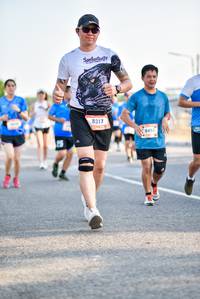 BIB: 8317, 945
                            <button type="button" onclick="openModal(3471949)" class="btn btn-primary btn-sm float-right btn-popup" data-toggle="modal" data-target=".modal-high-quality">
                        <i class="fas fa-shopping-cart"></i> Add to Cart
                    </button>
                                            <button type="button" onclick="isThisMe(3471949, true)" class="btn btn-success btn-sm float-right btn-popup btn-isme hidden" data-toggle="tooltip" data-placement="bottom" title="นี่คือรูปของคุณใช่ไหม คลิกที่นี่เพื่อเอาเข้าอัลบั้ม">
                        <i class="fas fa-plus"></i> Add to album
                    </button>
                    <button type="button" onclick="isThisMe(3471949, false)" class="btn btn-warning btn-sm float-right btn-popup btn-isnotme hidden">
                        <i class="fas fa-ban"></i> Remove from album
                    </button>