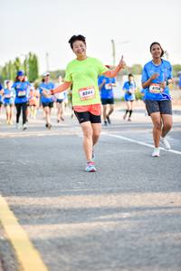 BIB: 8244, 8756
                            <button type="button" onclick="openModal(3472029)" class="btn btn-primary btn-sm float-right btn-popup" data-toggle="modal" data-target=".modal-high-quality">
                        <i class="fas fa-shopping-cart"></i> Add to Cart
                    </button>
                                            <button type="button" onclick="isThisMe(3472029, true)" class="btn btn-success btn-sm float-right btn-popup btn-isme hidden" data-toggle="tooltip" data-placement="bottom" title="นี่คือรูปของคุณใช่ไหม คลิกที่นี่เพื่อเอาเข้าอัลบั้ม">
                        <i class="fas fa-plus"></i> Add to album
                    </button>
                    <button type="button" onclick="isThisMe(3472029, false)" class="btn btn-warning btn-sm float-right btn-popup btn-isnotme hidden">
                        <i class="fas fa-ban"></i> Remove from album
                    </button>