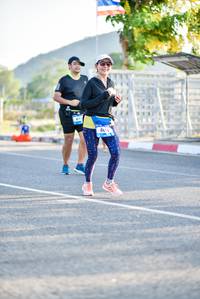 BIB: 
                            <button type="button" onclick="openModal(3470144)" class="btn btn-primary btn-sm float-right btn-popup" data-toggle="modal" data-target=".modal-high-quality">
                        <i class="fas fa-shopping-cart"></i> Add to Cart
                    </button>
                                            <button type="button" onclick="isThisMe(3470144, true)" class="btn btn-success btn-sm float-right btn-popup btn-isme hidden" data-toggle="tooltip" data-placement="bottom" title="นี่คือรูปของคุณใช่ไหม คลิกที่นี่เพื่อเอาเข้าอัลบั้ม">
                        <i class="fas fa-plus"></i> Add to album
                    </button>
                    <button type="button" onclick="isThisMe(3470144, false)" class="btn btn-warning btn-sm float-right btn-popup btn-isnotme hidden">
                        <i class="fas fa-ban"></i> Remove from album
                    </button>