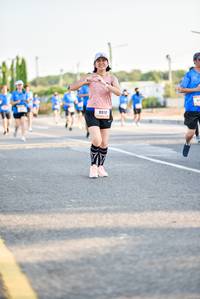 BIB: 9910
                            <button type="button" onclick="openModal(3472010)" class="btn btn-primary btn-sm float-right btn-popup" data-toggle="modal" data-target=".modal-high-quality">
                        <i class="fas fa-shopping-cart"></i> Add to Cart
                    </button>
                                            <button type="button" onclick="isThisMe(3472010, true)" class="btn btn-success btn-sm float-right btn-popup btn-isme hidden" data-toggle="tooltip" data-placement="bottom" title="นี่คือรูปของคุณใช่ไหม คลิกที่นี่เพื่อเอาเข้าอัลบั้ม">
                        <i class="fas fa-plus"></i> Add to album
                    </button>
                    <button type="button" onclick="isThisMe(3472010, false)" class="btn btn-warning btn-sm float-right btn-popup btn-isnotme hidden">
                        <i class="fas fa-ban"></i> Remove from album
                    </button>