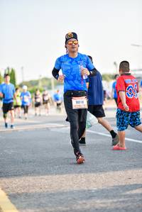 BIB: 9818
                            <button type="button" onclick="openModal(3473429)" class="btn btn-primary btn-sm float-right btn-popup" data-toggle="modal" data-target=".modal-high-quality">
                        <i class="fas fa-shopping-cart"></i> Add to Cart
                    </button>
                                            <button type="button" onclick="isThisMe(3473429, true)" class="btn btn-success btn-sm float-right btn-popup btn-isme hidden" data-toggle="tooltip" data-placement="bottom" title="นี่คือรูปของคุณใช่ไหม คลิกที่นี่เพื่อเอาเข้าอัลบั้ม">
                        <i class="fas fa-plus"></i> Add to album
                    </button>
                    <button type="button" onclick="isThisMe(3473429, false)" class="btn btn-warning btn-sm float-right btn-popup btn-isnotme hidden">
                        <i class="fas fa-ban"></i> Remove from album
                    </button>