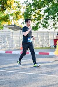 BIB: 692
                            <button type="button" onclick="openModal(3470513)" class="btn btn-primary btn-sm float-right btn-popup" data-toggle="modal" data-target=".modal-high-quality">
                        <i class="fas fa-shopping-cart"></i> Add to Cart
                    </button>
                                            <button type="button" onclick="isThisMe(3470513, true)" class="btn btn-success btn-sm float-right btn-popup btn-isme hidden" data-toggle="tooltip" data-placement="bottom" title="นี่คือรูปของคุณใช่ไหม คลิกที่นี่เพื่อเอาเข้าอัลบั้ม">
                        <i class="fas fa-plus"></i> Add to album
                    </button>
                    <button type="button" onclick="isThisMe(3470513, false)" class="btn btn-warning btn-sm float-right btn-popup btn-isnotme hidden">
                        <i class="fas fa-ban"></i> Remove from album
                    </button>