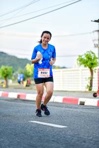BIB: 8492
                            <button type="button" onclick="openModal(3493870)" class="btn btn-primary btn-sm float-right btn-popup" data-toggle="modal" data-target=".modal-high-quality">
                        <i class="fas fa-shopping-cart"></i> Add to Cart
                    </button>
                                            <button type="button" onclick="isThisMe(3493870, true)" class="btn btn-success btn-sm float-right btn-popup btn-isme hidden" data-toggle="tooltip" data-placement="bottom" title="นี่คือรูปของคุณใช่ไหม คลิกที่นี่เพื่อเอาเข้าอัลบั้ม">
                        <i class="fas fa-plus"></i> Add to album
                    </button>
                    <button type="button" onclick="isThisMe(3493870, false)" class="btn btn-warning btn-sm float-right btn-popup btn-isnotme hidden">
                        <i class="fas fa-ban"></i> Remove from album
                    </button>