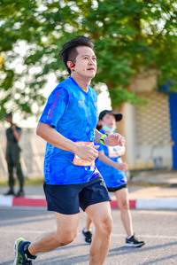 BIB: 
                            <button type="button" onclick="openModal(3471646)" class="btn btn-primary btn-sm float-right btn-popup" data-toggle="modal" data-target=".modal-high-quality">
                        <i class="fas fa-shopping-cart"></i> Add to Cart
                    </button>
                                            <button type="button" onclick="isThisMe(3471646, true)" class="btn btn-success btn-sm float-right btn-popup btn-isme hidden" data-toggle="tooltip" data-placement="bottom" title="นี่คือรูปของคุณใช่ไหม คลิกที่นี่เพื่อเอาเข้าอัลบั้ม">
                        <i class="fas fa-plus"></i> Add to album
                    </button>
                    <button type="button" onclick="isThisMe(3471646, false)" class="btn btn-warning btn-sm float-right btn-popup btn-isnotme hidden">
                        <i class="fas fa-ban"></i> Remove from album
                    </button>