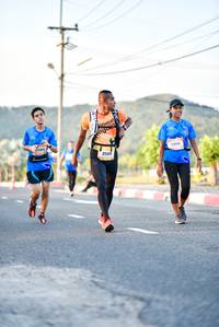 BIB: 9968, 6584, 950
                            <button type="button" onclick="openModal(3491392)" class="btn btn-primary btn-sm float-right btn-popup" data-toggle="modal" data-target=".modal-high-quality">
                        <i class="fas fa-shopping-cart"></i> Add to Cart
                    </button>
                                            <button type="button" onclick="isThisMe(3491392, true)" class="btn btn-success btn-sm float-right btn-popup btn-isme hidden" data-toggle="tooltip" data-placement="bottom" title="นี่คือรูปของคุณใช่ไหม คลิกที่นี่เพื่อเอาเข้าอัลบั้ม">
                        <i class="fas fa-plus"></i> Add to album
                    </button>
                    <button type="button" onclick="isThisMe(3491392, false)" class="btn btn-warning btn-sm float-right btn-popup btn-isnotme hidden">
                        <i class="fas fa-ban"></i> Remove from album
                    </button>