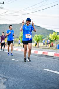 BIB: 8939
                            <button type="button" onclick="openModal(3493474)" class="btn btn-primary btn-sm float-right btn-popup" data-toggle="modal" data-target=".modal-high-quality">
                        <i class="fas fa-shopping-cart"></i> Add to Cart
                    </button>
                                            <button type="button" onclick="isThisMe(3493474, true)" class="btn btn-success btn-sm float-right btn-popup btn-isme hidden" data-toggle="tooltip" data-placement="bottom" title="นี่คือรูปของคุณใช่ไหม คลิกที่นี่เพื่อเอาเข้าอัลบั้ม">
                        <i class="fas fa-plus"></i> Add to album
                    </button>
                    <button type="button" onclick="isThisMe(3493474, false)" class="btn btn-warning btn-sm float-right btn-popup btn-isnotme hidden">
                        <i class="fas fa-ban"></i> Remove from album
                    </button>