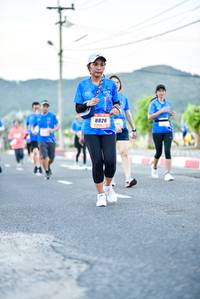 BIB: 8826
                            <button type="button" onclick="openModal(3496698)" class="btn btn-primary btn-sm float-right btn-popup" data-toggle="modal" data-target=".modal-high-quality">
                        <i class="fas fa-shopping-cart"></i> Add to Cart
                    </button>
                                            <button type="button" onclick="isThisMe(3496698, true)" class="btn btn-success btn-sm float-right btn-popup btn-isme hidden" data-toggle="tooltip" data-placement="bottom" title="นี่คือรูปของคุณใช่ไหม คลิกที่นี่เพื่อเอาเข้าอัลบั้ม">
                        <i class="fas fa-plus"></i> Add to album
                    </button>
                    <button type="button" onclick="isThisMe(3496698, false)" class="btn btn-warning btn-sm float-right btn-popup btn-isnotme hidden">
                        <i class="fas fa-ban"></i> Remove from album
                    </button>