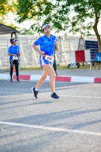 BIB: 
                            <button type="button" onclick="openModal(3471733)" class="btn btn-primary btn-sm float-right btn-popup" data-toggle="modal" data-target=".modal-high-quality">
                        <i class="fas fa-shopping-cart"></i> Add to Cart
                    </button>
                                            <button type="button" onclick="isThisMe(3471733, true)" class="btn btn-success btn-sm float-right btn-popup btn-isme hidden" data-toggle="tooltip" data-placement="bottom" title="นี่คือรูปของคุณใช่ไหม คลิกที่นี่เพื่อเอาเข้าอัลบั้ม">
                        <i class="fas fa-plus"></i> Add to album
                    </button>
                    <button type="button" onclick="isThisMe(3471733, false)" class="btn btn-warning btn-sm float-right btn-popup btn-isnotme hidden">
                        <i class="fas fa-ban"></i> Remove from album
                    </button>