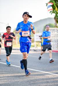 BIB: 8026, 340
                            <button type="button" onclick="openModal(3471065)" class="btn btn-primary btn-sm float-right btn-popup" data-toggle="modal" data-target=".modal-high-quality">
                        <i class="fas fa-shopping-cart"></i> Add to Cart
                    </button>
                                            <button type="button" onclick="isThisMe(3471065, true)" class="btn btn-success btn-sm float-right btn-popup btn-isme hidden" data-toggle="tooltip" data-placement="bottom" title="นี่คือรูปของคุณใช่ไหม คลิกที่นี่เพื่อเอาเข้าอัลบั้ม">
                        <i class="fas fa-plus"></i> Add to album
                    </button>
                    <button type="button" onclick="isThisMe(3471065, false)" class="btn btn-warning btn-sm float-right btn-popup btn-isnotme hidden">
                        <i class="fas fa-ban"></i> Remove from album
                    </button>