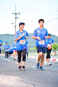 BIB: 8762, 9857, 3021
                            <button type="button" onclick="openModal(3498140)" class="btn btn-primary btn-sm float-right btn-popup" data-toggle="modal" data-target=".modal-high-quality">
                        <i class="fas fa-shopping-cart"></i> Add to Cart
                    </button>
                                            <button type="button" onclick="isThisMe(3498140, true)" class="btn btn-success btn-sm float-right btn-popup btn-isme hidden" data-toggle="tooltip" data-placement="bottom" title="นี่คือรูปของคุณใช่ไหม คลิกที่นี่เพื่อเอาเข้าอัลบั้ม">
                        <i class="fas fa-plus"></i> Add to album
                    </button>
                    <button type="button" onclick="isThisMe(3498140, false)" class="btn btn-warning btn-sm float-right btn-popup btn-isnotme hidden">
                        <i class="fas fa-ban"></i> Remove from album
                    </button>