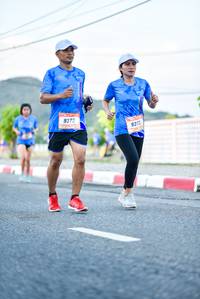 BIB: 9372
                            <button type="button" onclick="openModal(3497493)" class="btn btn-primary btn-sm float-right btn-popup" data-toggle="modal" data-target=".modal-high-quality">
                        <i class="fas fa-shopping-cart"></i> Add to Cart
                    </button>
                                            <button type="button" onclick="isThisMe(3497493, true)" class="btn btn-success btn-sm float-right btn-popup btn-isme hidden" data-toggle="tooltip" data-placement="bottom" title="นี่คือรูปของคุณใช่ไหม คลิกที่นี่เพื่อเอาเข้าอัลบั้ม">
                        <i class="fas fa-plus"></i> Add to album
                    </button>
                    <button type="button" onclick="isThisMe(3497493, false)" class="btn btn-warning btn-sm float-right btn-popup btn-isnotme hidden">
                        <i class="fas fa-ban"></i> Remove from album
                    </button>
