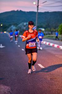 BIB: 6974
                            <button type="button" onclick="openModal(3501488)" class="btn btn-primary btn-sm float-right btn-popup" data-toggle="modal" data-target=".modal-high-quality">
                        <i class="fas fa-shopping-cart"></i> Add to Cart
                    </button>
                                            <button type="button" onclick="isThisMe(3501488, true)" class="btn btn-success btn-sm float-right btn-popup btn-isme hidden" data-toggle="tooltip" data-placement="bottom" title="นี่คือรูปของคุณใช่ไหม คลิกที่นี่เพื่อเอาเข้าอัลบั้ม">
                        <i class="fas fa-plus"></i> Add to album
                    </button>
                    <button type="button" onclick="isThisMe(3501488, false)" class="btn btn-warning btn-sm float-right btn-popup btn-isnotme hidden">
                        <i class="fas fa-ban"></i> Remove from album
                    </button>