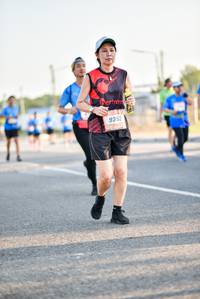 BIB: 935
                            <button type="button" onclick="openModal(3473342)" class="btn btn-primary btn-sm float-right btn-popup" data-toggle="modal" data-target=".modal-high-quality">
                        <i class="fas fa-shopping-cart"></i> Add to Cart
                    </button>
                                            <button type="button" onclick="isThisMe(3473342, true)" class="btn btn-success btn-sm float-right btn-popup btn-isme hidden" data-toggle="tooltip" data-placement="bottom" title="นี่คือรูปของคุณใช่ไหม คลิกที่นี่เพื่อเอาเข้าอัลบั้ม">
                        <i class="fas fa-plus"></i> Add to album
                    </button>
                    <button type="button" onclick="isThisMe(3473342, false)" class="btn btn-warning btn-sm float-right btn-popup btn-isnotme hidden">
                        <i class="fas fa-ban"></i> Remove from album
                    </button>