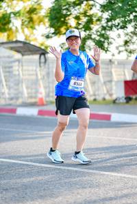 BIB: 6568
                            <button type="button" onclick="openModal(3470449)" class="btn btn-primary btn-sm float-right btn-popup" data-toggle="modal" data-target=".modal-high-quality">
                        <i class="fas fa-shopping-cart"></i> Add to Cart
                    </button>
                                            <button type="button" onclick="isThisMe(3470449, true)" class="btn btn-success btn-sm float-right btn-popup btn-isme hidden" data-toggle="tooltip" data-placement="bottom" title="นี่คือรูปของคุณใช่ไหม คลิกที่นี่เพื่อเอาเข้าอัลบั้ม">
                        <i class="fas fa-plus"></i> Add to album
                    </button>
                    <button type="button" onclick="isThisMe(3470449, false)" class="btn btn-warning btn-sm float-right btn-popup btn-isnotme hidden">
                        <i class="fas fa-ban"></i> Remove from album
                    </button>