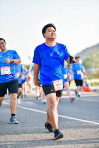 BIB: 
                            <button type="button" onclick="openModal(3473390)" class="btn btn-primary btn-sm float-right btn-popup" data-toggle="modal" data-target=".modal-high-quality">
                        <i class="fas fa-shopping-cart"></i> Add to Cart
                    </button>
                                            <button type="button" onclick="isThisMe(3473390, true)" class="btn btn-success btn-sm float-right btn-popup btn-isme hidden" data-toggle="tooltip" data-placement="bottom" title="นี่คือรูปของคุณใช่ไหม คลิกที่นี่เพื่อเอาเข้าอัลบั้ม">
                        <i class="fas fa-plus"></i> Add to album
                    </button>
                    <button type="button" onclick="isThisMe(3473390, false)" class="btn btn-warning btn-sm float-right btn-popup btn-isnotme hidden">
                        <i class="fas fa-ban"></i> Remove from album
                    </button>