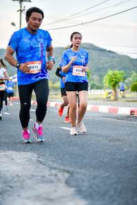 BIB: 976, 847
                            <button type="button" onclick="openModal(3494882)" class="btn btn-primary btn-sm float-right btn-popup" data-toggle="modal" data-target=".modal-high-quality">
                        <i class="fas fa-shopping-cart"></i> Add to Cart
                    </button>
                                            <button type="button" onclick="isThisMe(3494882, true)" class="btn btn-success btn-sm float-right btn-popup btn-isme hidden" data-toggle="tooltip" data-placement="bottom" title="นี่คือรูปของคุณใช่ไหม คลิกที่นี่เพื่อเอาเข้าอัลบั้ม">
                        <i class="fas fa-plus"></i> Add to album
                    </button>
                    <button type="button" onclick="isThisMe(3494882, false)" class="btn btn-warning btn-sm float-right btn-popup btn-isnotme hidden">
                        <i class="fas fa-ban"></i> Remove from album
                    </button>