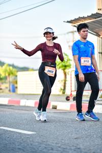BIB: 9153, 9869
                            <button type="button" onclick="openModal(3503291)" class="btn btn-primary btn-sm float-right btn-popup" data-toggle="modal" data-target=".modal-high-quality">
                        <i class="fas fa-shopping-cart"></i> Add to Cart
                    </button>
                                            <button type="button" onclick="isThisMe(3503291, true)" class="btn btn-success btn-sm float-right btn-popup btn-isme hidden" data-toggle="tooltip" data-placement="bottom" title="นี่คือรูปของคุณใช่ไหม คลิกที่นี่เพื่อเอาเข้าอัลบั้ม">
                        <i class="fas fa-plus"></i> Add to album
                    </button>
                    <button type="button" onclick="isThisMe(3503291, false)" class="btn btn-warning btn-sm float-right btn-popup btn-isnotme hidden">
                        <i class="fas fa-ban"></i> Remove from album
                    </button>