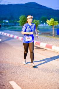 BIB: 6101
                            <button type="button" onclick="openModal(3501615)" class="btn btn-primary btn-sm float-right btn-popup" data-toggle="modal" data-target=".modal-high-quality">
                        <i class="fas fa-shopping-cart"></i> Add to Cart
                    </button>
                                            <button type="button" onclick="isThisMe(3501615, true)" class="btn btn-success btn-sm float-right btn-popup btn-isme hidden" data-toggle="tooltip" data-placement="bottom" title="นี่คือรูปของคุณใช่ไหม คลิกที่นี่เพื่อเอาเข้าอัลบั้ม">
                        <i class="fas fa-plus"></i> Add to album
                    </button>
                    <button type="button" onclick="isThisMe(3501615, false)" class="btn btn-warning btn-sm float-right btn-popup btn-isnotme hidden">
                        <i class="fas fa-ban"></i> Remove from album
                    </button>