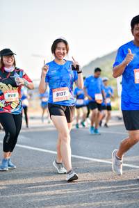 BIB: 8518, 9137
                            <button type="button" onclick="openModal(3473321)" class="btn btn-primary btn-sm float-right btn-popup" data-toggle="modal" data-target=".modal-high-quality">
                        <i class="fas fa-shopping-cart"></i> Add to Cart
                    </button>
                                            <button type="button" onclick="isThisMe(3473321, true)" class="btn btn-success btn-sm float-right btn-popup btn-isme hidden" data-toggle="tooltip" data-placement="bottom" title="นี่คือรูปของคุณใช่ไหม คลิกที่นี่เพื่อเอาเข้าอัลบั้ม">
                        <i class="fas fa-plus"></i> Add to album
                    </button>
                    <button type="button" onclick="isThisMe(3473321, false)" class="btn btn-warning btn-sm float-right btn-popup btn-isnotme hidden">
                        <i class="fas fa-ban"></i> Remove from album
                    </button>