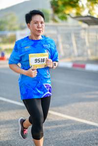 BIB: 9518
                            <button type="button" onclick="openModal(3470783)" class="btn btn-primary btn-sm float-right btn-popup" data-toggle="modal" data-target=".modal-high-quality">
                        <i class="fas fa-shopping-cart"></i> Add to Cart
                    </button>
                                            <button type="button" onclick="isThisMe(3470783, true)" class="btn btn-success btn-sm float-right btn-popup btn-isme hidden" data-toggle="tooltip" data-placement="bottom" title="นี่คือรูปของคุณใช่ไหม คลิกที่นี่เพื่อเอาเข้าอัลบั้ม">
                        <i class="fas fa-plus"></i> Add to album
                    </button>
                    <button type="button" onclick="isThisMe(3470783, false)" class="btn btn-warning btn-sm float-right btn-popup btn-isnotme hidden">
                        <i class="fas fa-ban"></i> Remove from album
                    </button>