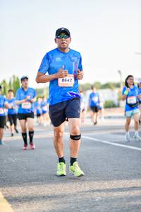 BIB: 8642
                            <button type="button" onclick="openModal(3472336)" class="btn btn-primary btn-sm float-right btn-popup" data-toggle="modal" data-target=".modal-high-quality">
                        <i class="fas fa-shopping-cart"></i> Add to Cart
                    </button>
                                            <button type="button" onclick="isThisMe(3472336, true)" class="btn btn-success btn-sm float-right btn-popup btn-isme hidden" data-toggle="tooltip" data-placement="bottom" title="นี่คือรูปของคุณใช่ไหม คลิกที่นี่เพื่อเอาเข้าอัลบั้ม">
                        <i class="fas fa-plus"></i> Add to album
                    </button>
                    <button type="button" onclick="isThisMe(3472336, false)" class="btn btn-warning btn-sm float-right btn-popup btn-isnotme hidden">
                        <i class="fas fa-ban"></i> Remove from album
                    </button>