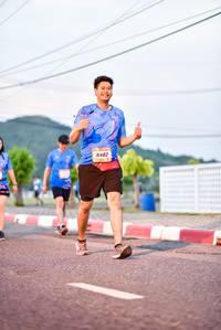 BIB: 8482
                            <button type="button" onclick="openModal(3500998)" class="btn btn-primary btn-sm float-right btn-popup" data-toggle="modal" data-target=".modal-high-quality">
                        <i class="fas fa-shopping-cart"></i> Add to Cart
                    </button>
                                            <button type="button" onclick="isThisMe(3500998, true)" class="btn btn-success btn-sm float-right btn-popup btn-isme hidden" data-toggle="tooltip" data-placement="bottom" title="นี่คือรูปของคุณใช่ไหม คลิกที่นี่เพื่อเอาเข้าอัลบั้ม">
                        <i class="fas fa-plus"></i> Add to album
                    </button>
                    <button type="button" onclick="isThisMe(3500998, false)" class="btn btn-warning btn-sm float-right btn-popup btn-isnotme hidden">
                        <i class="fas fa-ban"></i> Remove from album
                    </button>